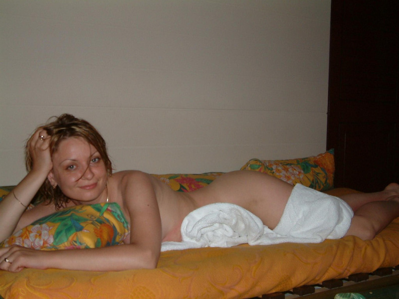 Torslanda Eskort Massage